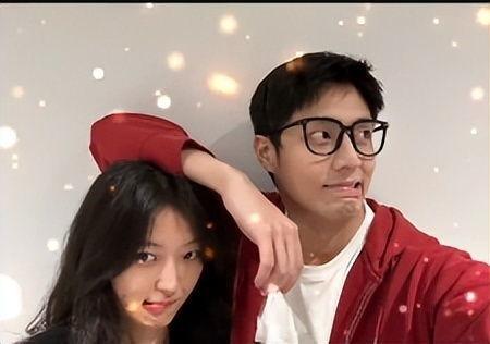 刘大锤最新爆料孙怡视频,揭秘明星幕后生活片段