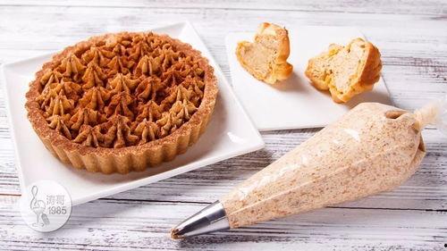 麦蔻爆料牛肉饼怎么做视频,家常美味轻松学