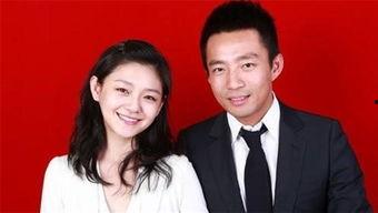 最新爆料汪小菲结婚了,新婚生活甜蜜曝光！